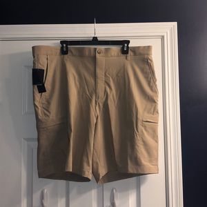 Men's Chaps Shorts Size 40